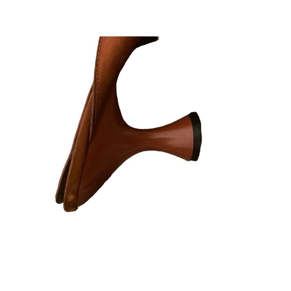 Nine West Mules - Picture 3 of 10